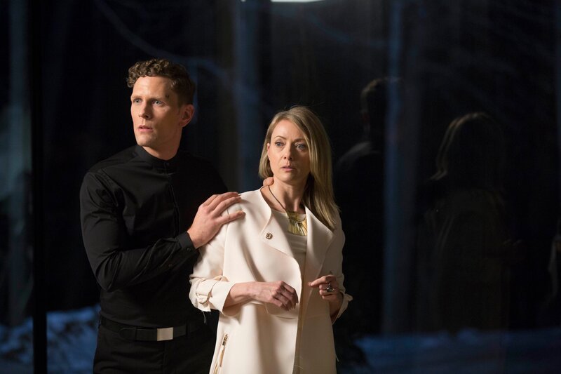 Bild: SYFY