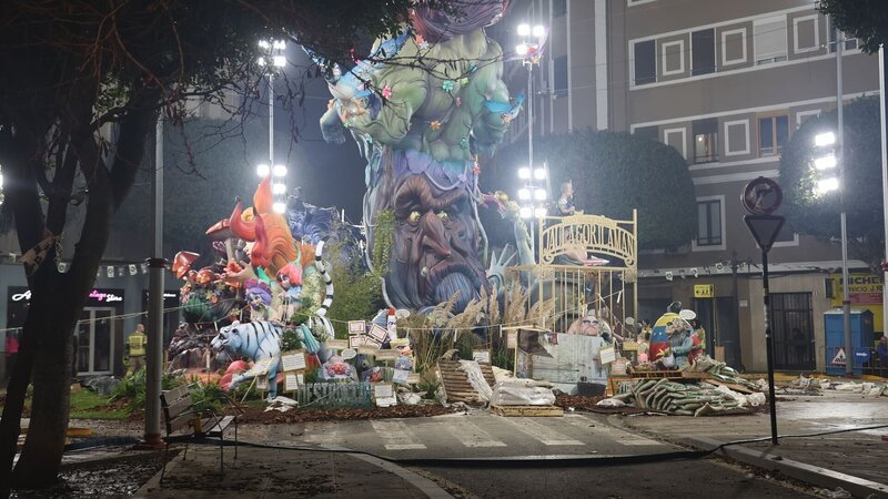 Bild: Michael J. Schumacher, RS-Film