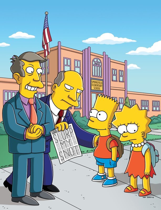 Bild: Twentieth Century Fox Film Corporation