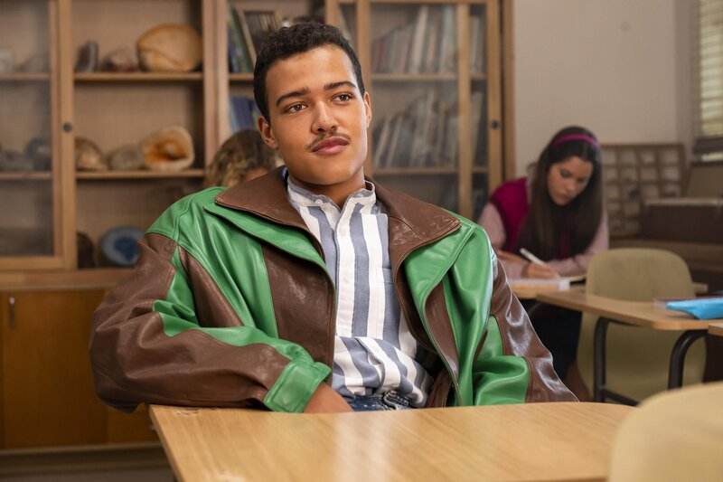 Bild: Universal Television LLC.