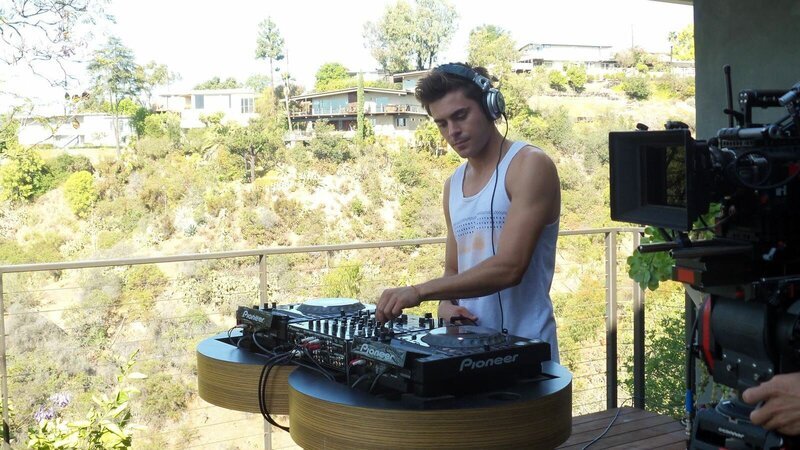  – Bild: PLURIMEDIA (StudioCanal /​ Working Title Films)