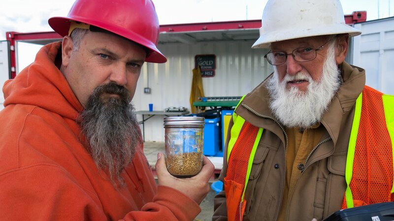 Bild: Discovery Communications