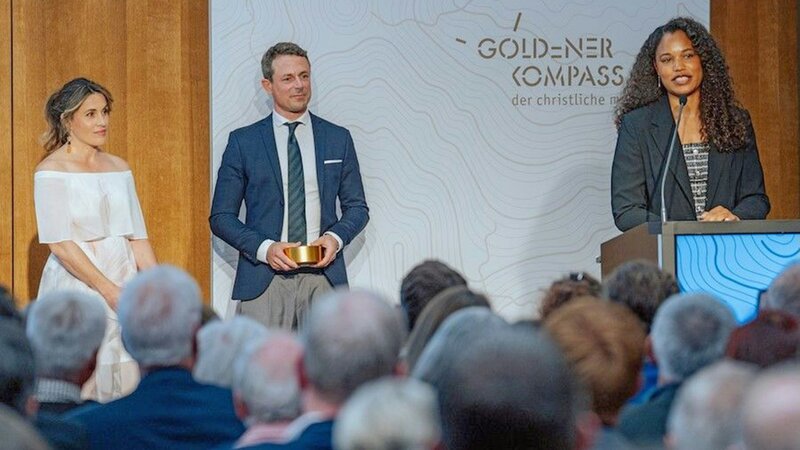 Bild: Verwendung nur in Verbindung mit der Programmkommunikation