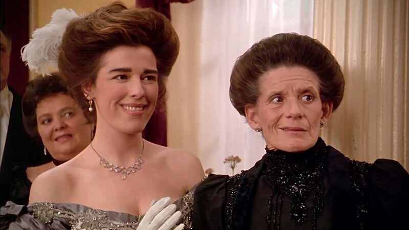 . – Bild: Bibel TV