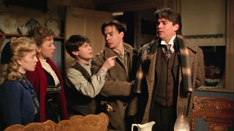 . – Bild: Bibel TV