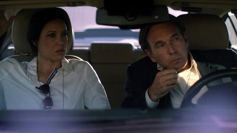 . – Bild: Bibel TV