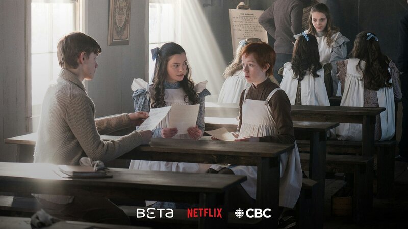 . – Bild: Bibel TV