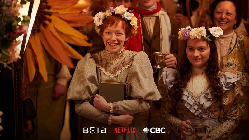 Bild: Northwood Productions