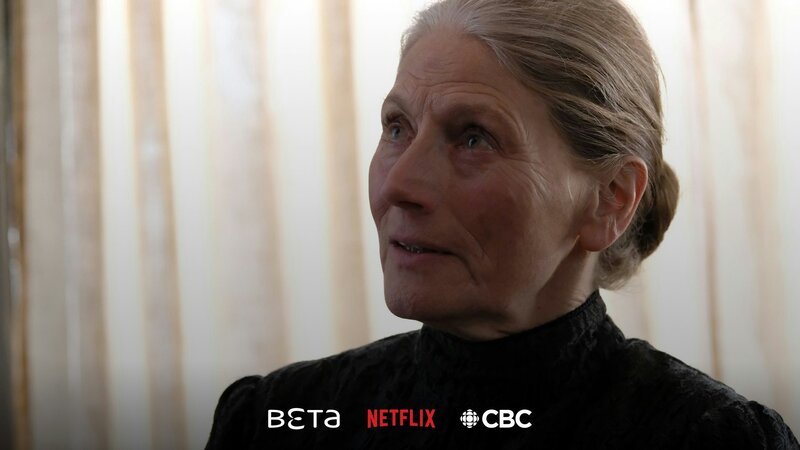 . – Bild: Bibel TV