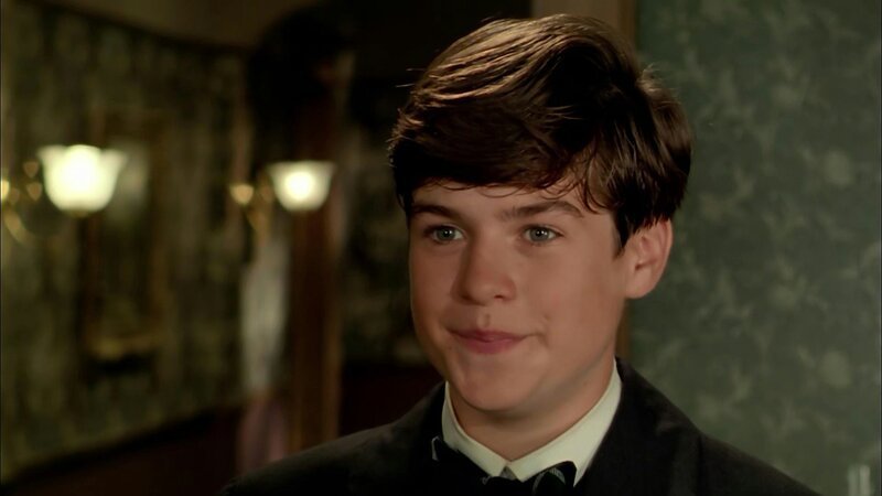 . – Bild: Bibel TV