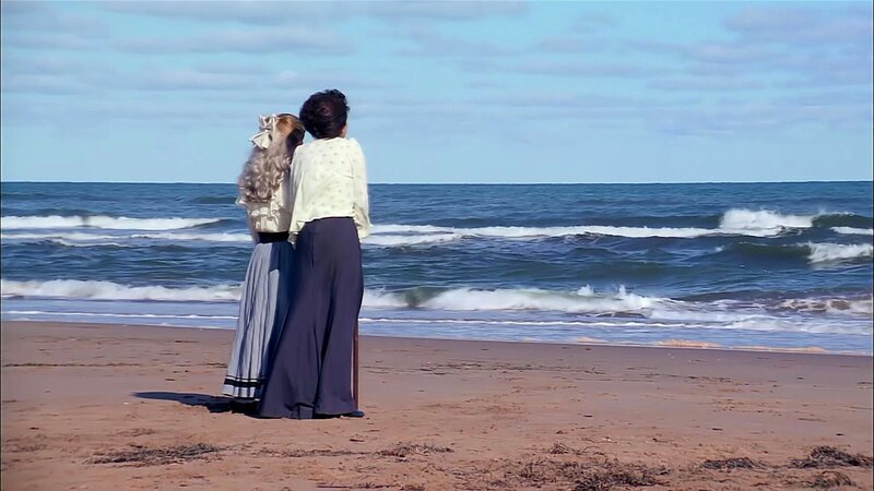 . – Bild: Bibel TV