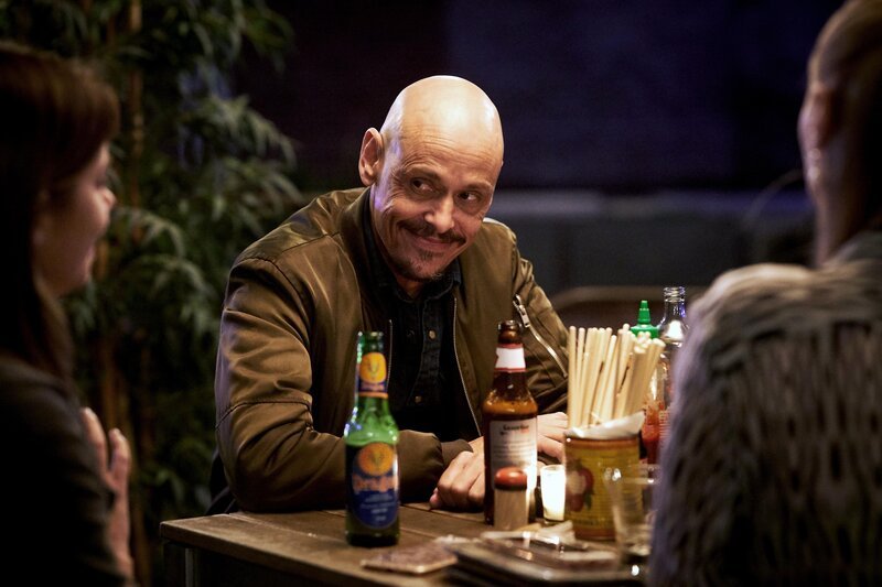 Bild: FX Networks, LLC. /​ Ben King