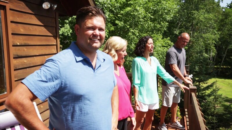 . – Bild: Warner Bros. Discovery