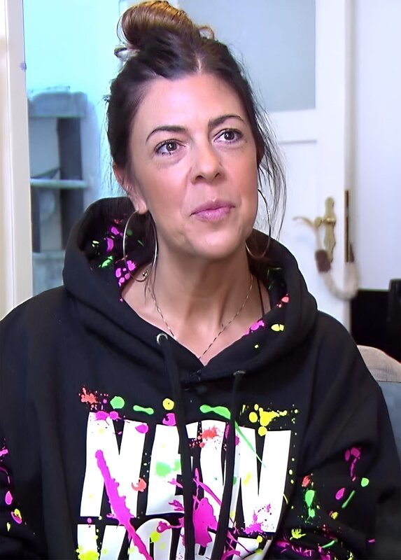 Bild: RTL