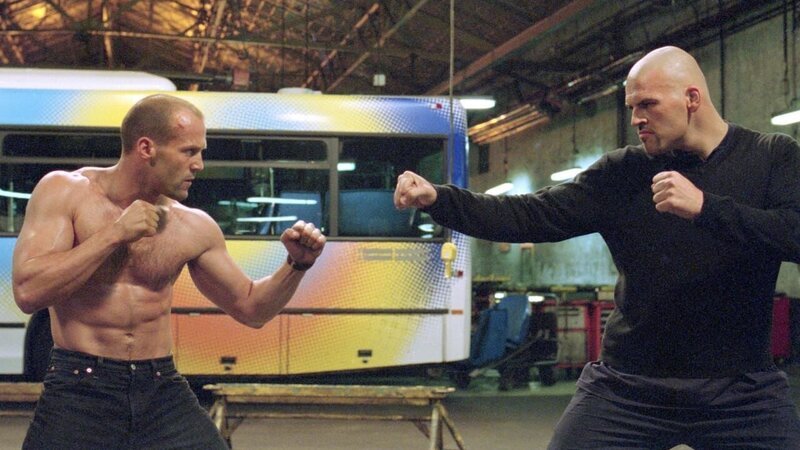  – Bild: FOXS /​ FOX HD for promotion only