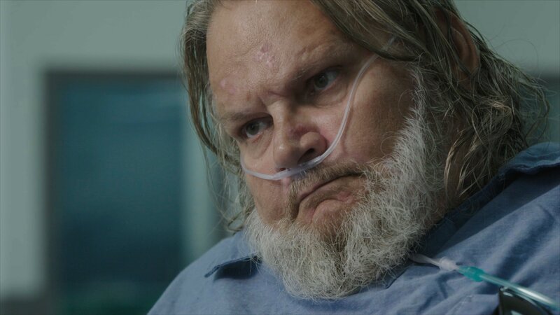 Bild: Warner Bros. Discovery, Inc. or its subsidiaries and affiliates