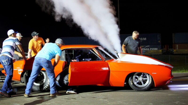 Bild: Warner Bros. Discovery