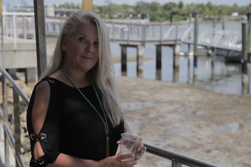 Bild: BACK2BACK PRODUCTONS LTD Lizenzbild frei