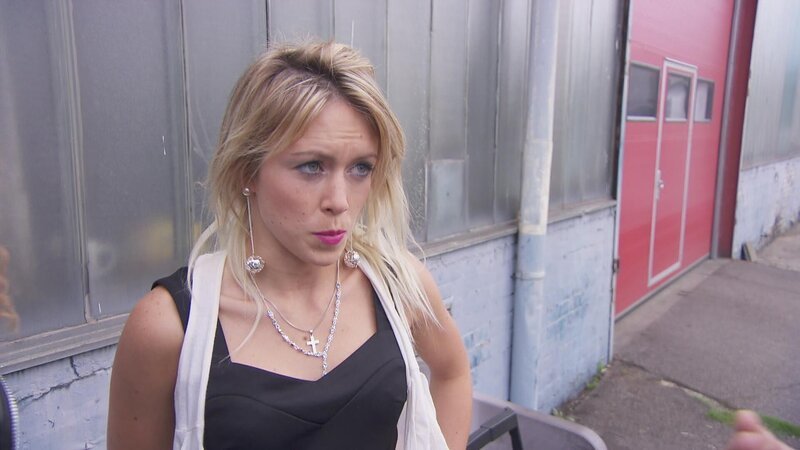 Bild: ProSiebenSat.1 Media SE