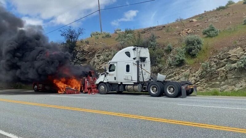 Bild: Great Pacific Media Inc.