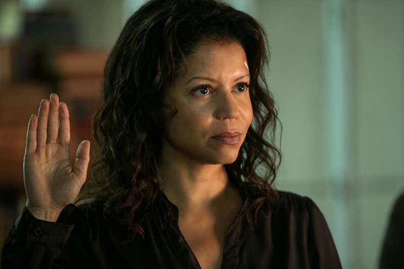 Bild: Turner /​ TM & (C)TURNER ENTERTAINMENT NETWORKS, INC. A TIME WARNER COMPANY. ALL RIGHTS RESERVED.