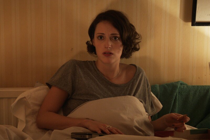 Bild: SRF/​Two Brothers Pictures/​all3media International