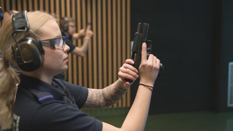 Bild: RTL /​ solisTV