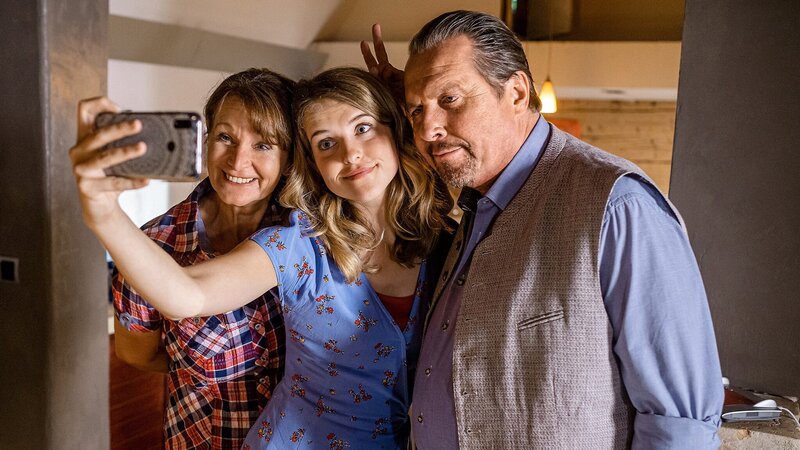 Bild: WDR Mediagroup GmbH /​ Lucky Bird Pictures /​ BR und ARD