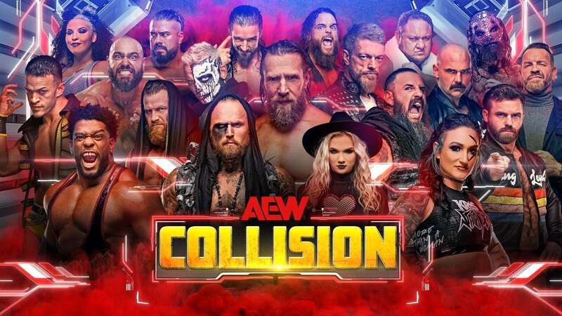 Bild: Warner Bros. Discovery