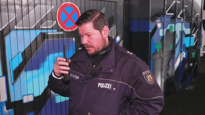 Bild: Seven.One Entertainment Group GmbH