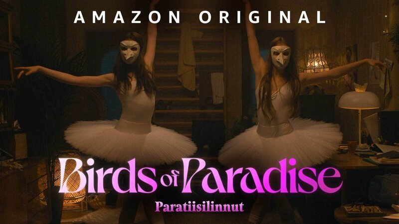  – Bild: Amazon