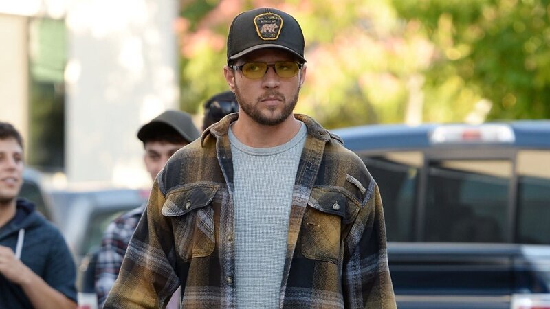 Bild: PLURIMEDIA (Paramount Television /​ Universal Cable Productions)