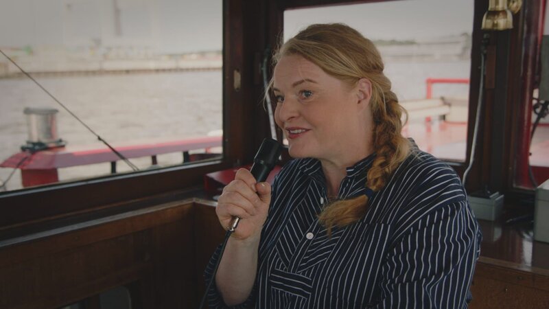 Bild: NDR/​Boris Laewen