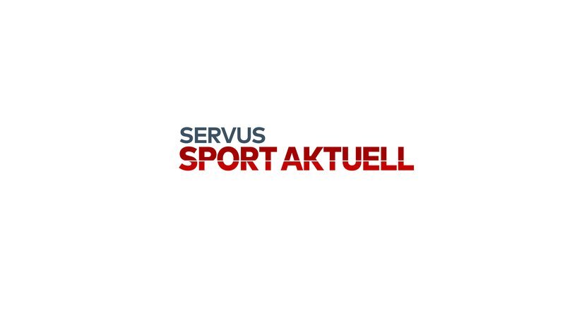 Bild: ServusTV Bild: ServusTV