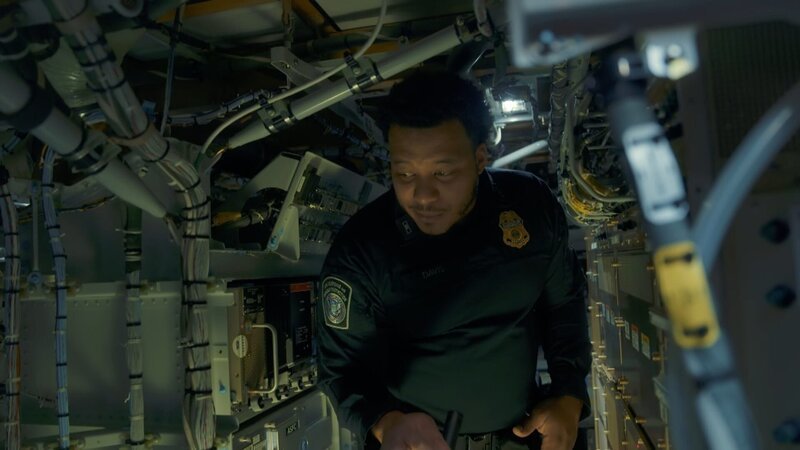 Bild: BossaNova Media/​WeltN24 GmbH