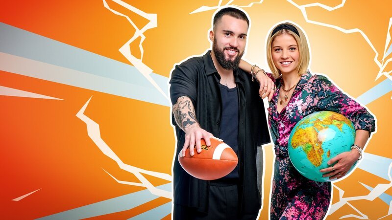 Bild: ORF/​Klaus Titzer