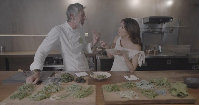 Bild: RTL /​ Dragonfly Film and Tv Productions