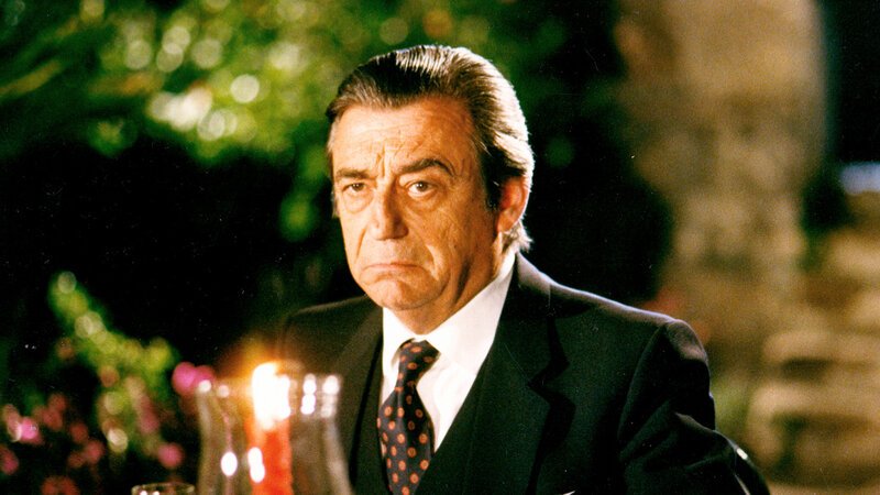 . – Bild: Crime Time