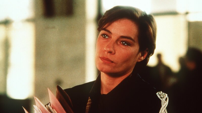 . – Bild: Crime Time