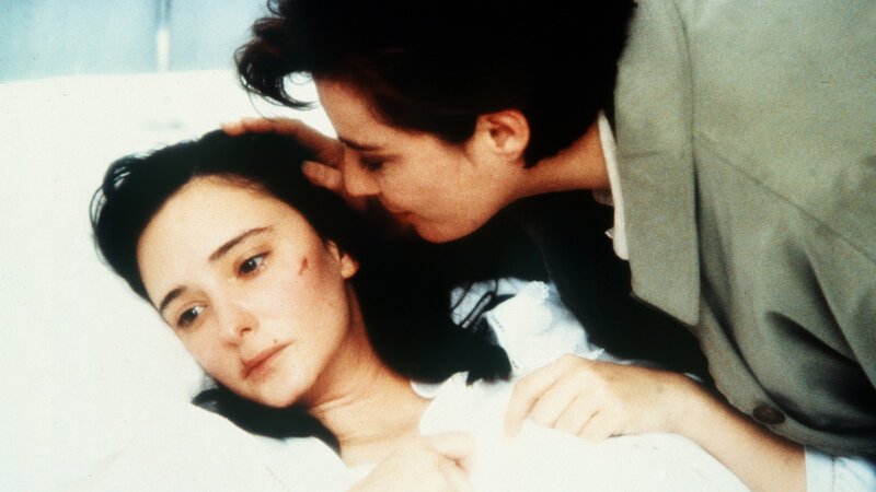 . – Bild: Crime Time