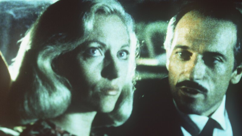 . – Bild: Crime Time