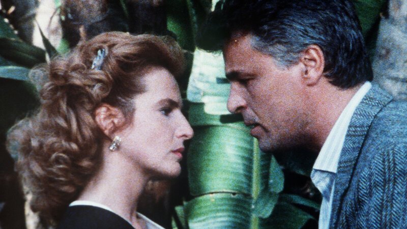 . – Bild: Crime Time