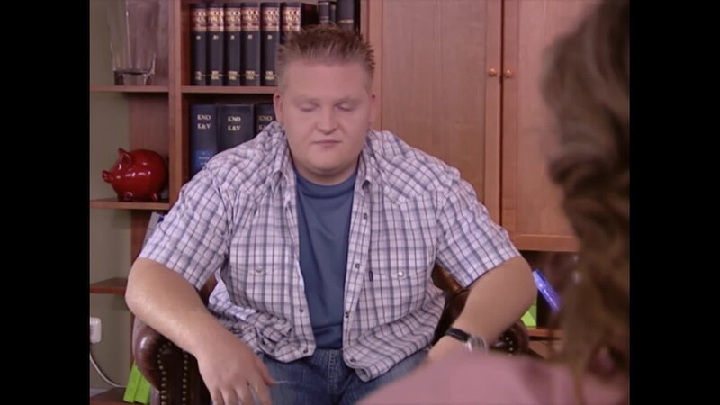 . – Bild: Comedy & Shows