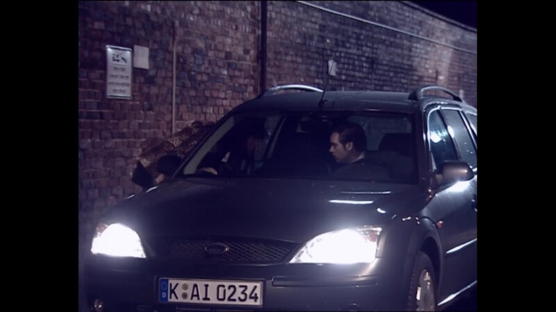 . – Bild: Comedy & Shows