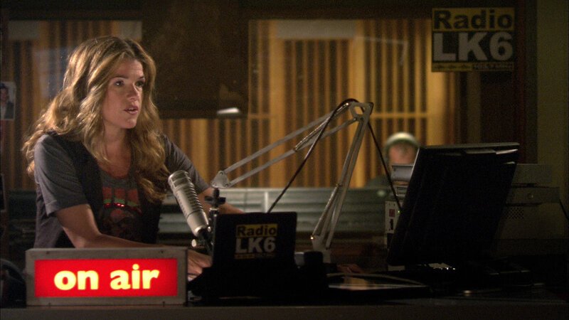 . – Bild: Comedy & Shows