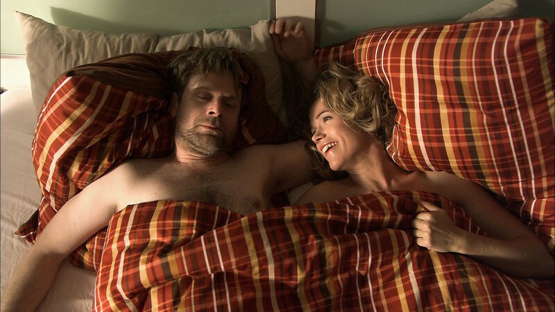 . – Bild: Comedy & Shows