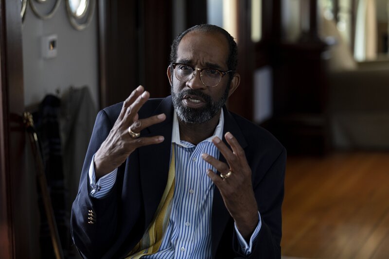 Bild: Kabel Eins Doku