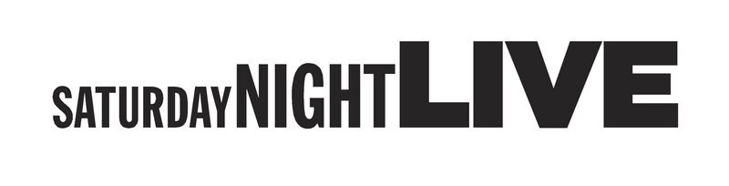 Bild: NBC Productions