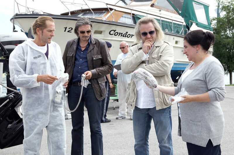 Bild: ORF/​SATEL-Film/​Petro Domenigg