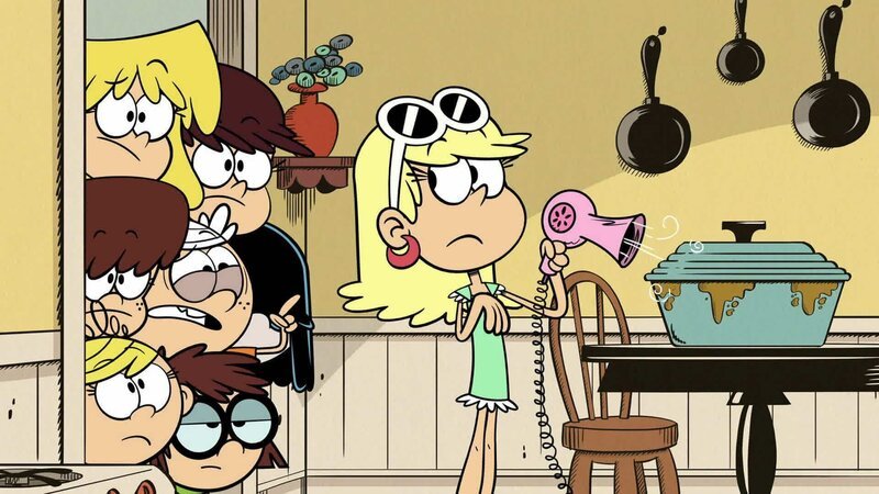 Bild: 2016 Viacom International Inc. All rights reserved.